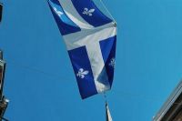 Le Québec : un ado dans une famille reconstituée